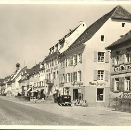 Altstadt *