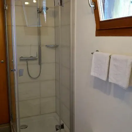 Appartement Altstadt Kenzingen